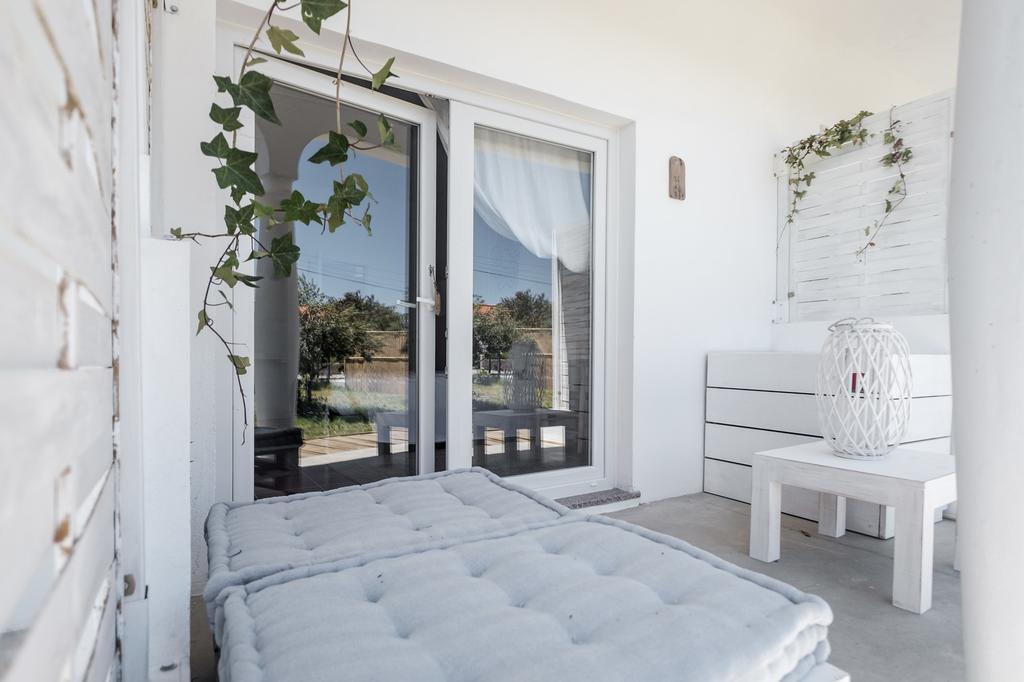 Utopia Aljezur Εξωτερικό φωτογραφία